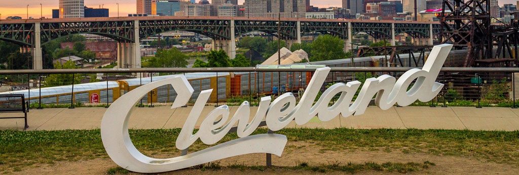 Cleveland Website Designers Cleveland Website Designers