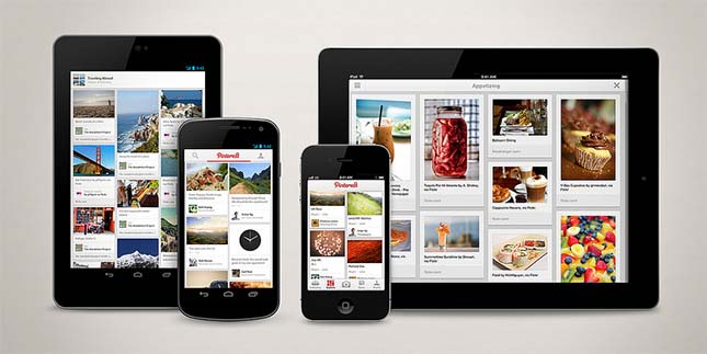 ipad and iphone compatible websites