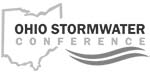 ohio stormwater conference