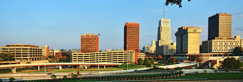Akron Website Designers Akron Web Designers