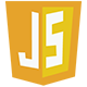 JavaScript Programmers Ohio