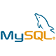 MySQL Programmers Ohio