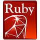 Ruby Programmers Ohio