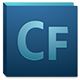 Cold Fusion Programmers Ohio