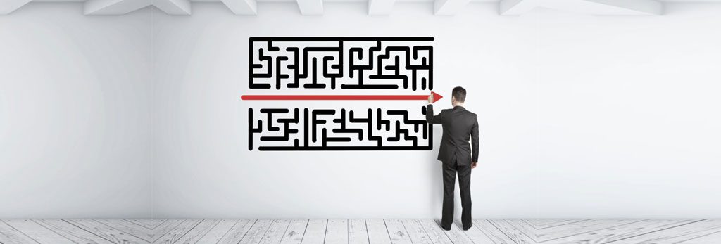 Website Marketing Website Marketing