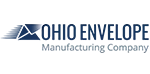 Ohio Envelope Manufacturing Company