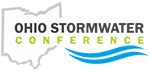 Ohio Stormwater Conference
