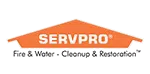 ServPro