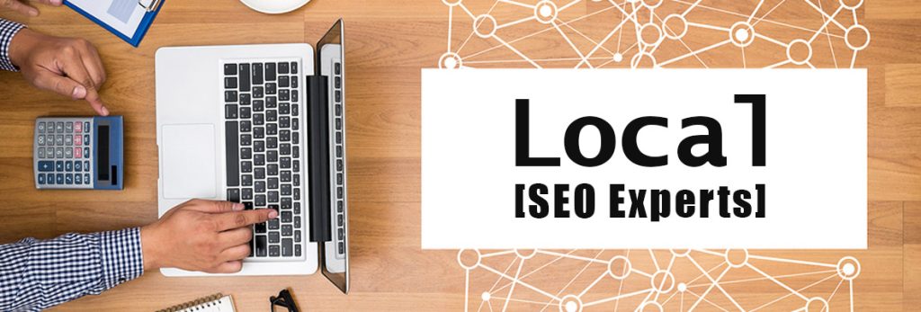 Local SEO Experts