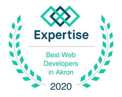 Best Web Designers in Akron