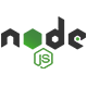 node js developers