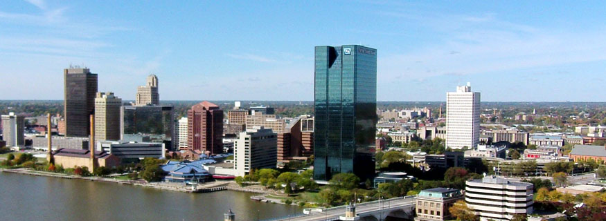 Toledo Graphic Designers